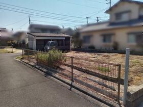 愛媛県松山市北条辻