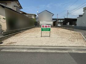 愛媛県松山市北条辻