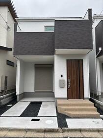 大阪府枚方市南船橋２丁目