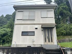 千葉県山武市埴谷