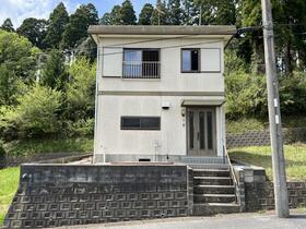 千葉県山武市埴谷