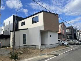 福岡県北九州市若松区下原町