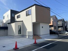 福岡県北九州市若松区下原町