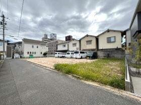 広島県広島市安佐南区東原２丁目