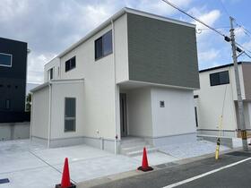 福岡県北九州市若松区下原町