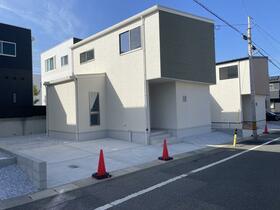 福岡県北九州市若松区下原町