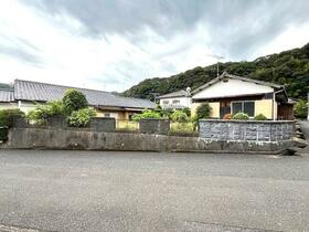 長崎県佐世保市江迎町田ノ元