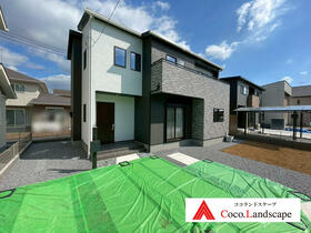 栃木県足利市福富町