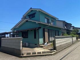 富山県高岡市荻布