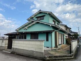 富山県高岡市荻布