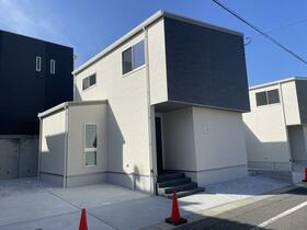 福岡県北九州市若松区下原町