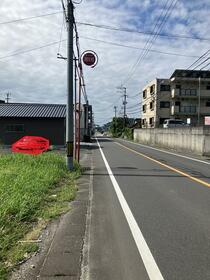 鹿児島県霧島市国分重久