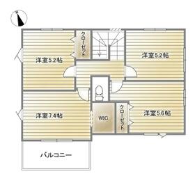 神奈川県鎌倉市今泉２丁目