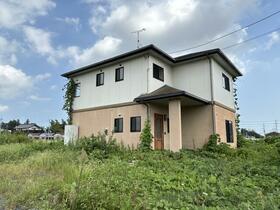 茨城県ひたちなか市大字田彦