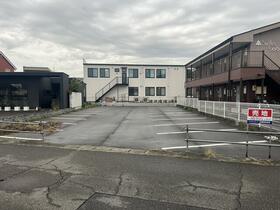 愛知県小牧市外堀１丁目