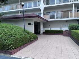 豊中緑ヶ丘サンハイツＤ棟