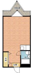 愛知県名古屋市中区栄３丁目