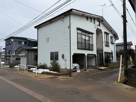 新潟県長岡市川崎６丁目