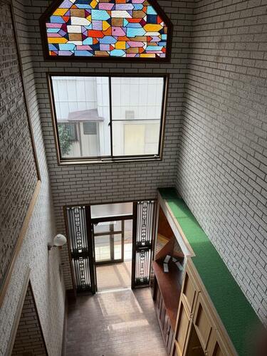 Image 39
