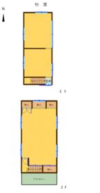 長野県千曲市大字粟佐