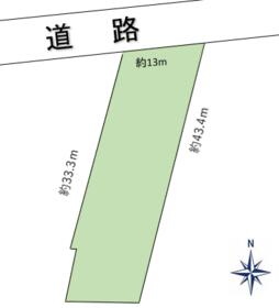 愛知県津島市江西町４丁目