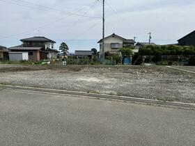 長野県安曇野市三郷明盛