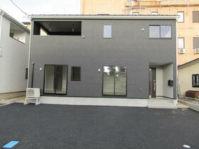 福島県会津若松市南千石町