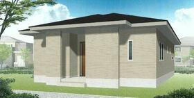 長野県上伊那郡南箕輪村田畑