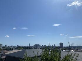 宮城県仙台市青葉区国見１丁目