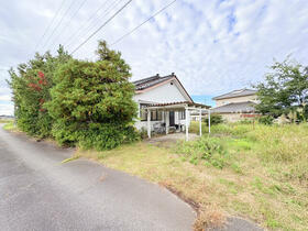 富山県中新川郡立山町榎