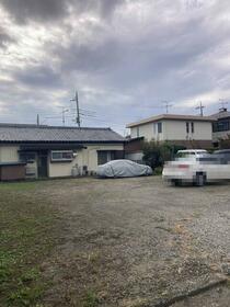 埼玉県児玉郡上里町大字七本木