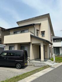 岐阜県不破郡垂井町綾戸