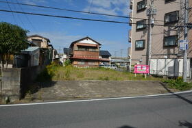 千葉県木更津市請西1丁目