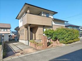 大分県大分市望みが丘