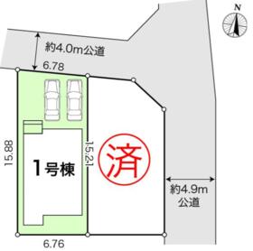 高知県高知市鴨部２丁目