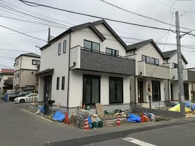 埼玉県さいたま市南区大字大谷口