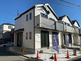 埼玉県さいたま市南区大字大谷口