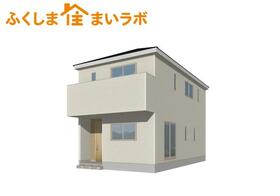 福島県南相馬市原町区橋本町３丁目