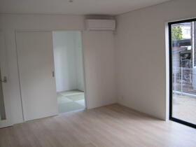 福島県会津若松市南千石町