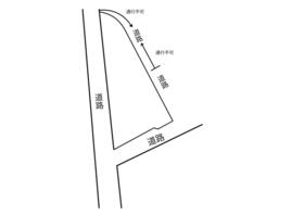 愛知県常滑市大谷字鴨