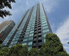 シティタワー麻布十番