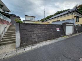 福島県南相馬市原町区青葉町２丁目