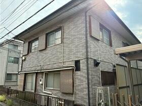 埼玉県さいたま市中央区新中里２丁目