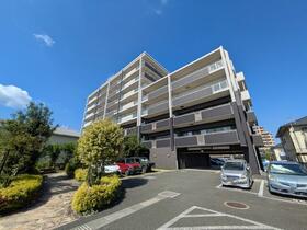 パレスト光の森ソラリス