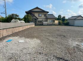 静岡県焼津市小川