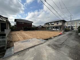 山口県山口市吉敷下東４丁目