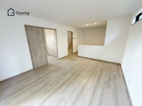 宮城県塩竈市新富町