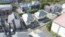 神奈川県横浜市港南区下永谷２丁目