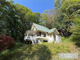 山梨県北杜市大泉町谷戸