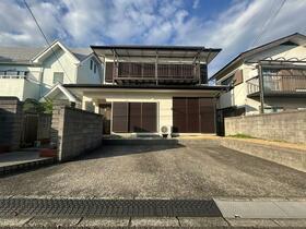 神奈川県横須賀市大矢部４丁目